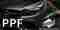 paint-protection_film3-2.jpg